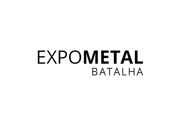 2024葡萄牙金属加工机械展览会（EXPOMETAL 2024）