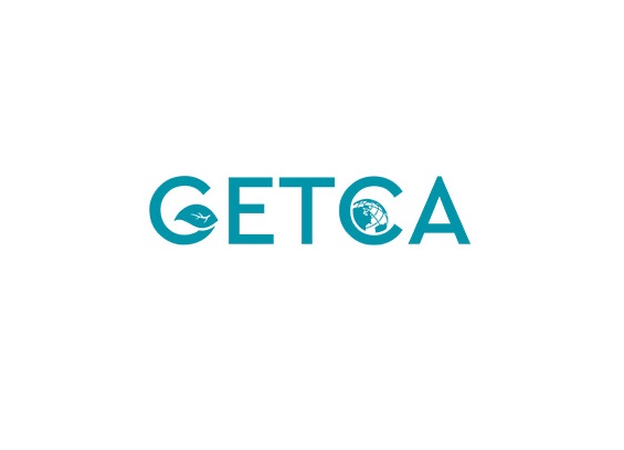 2025乌兹别克斯坦中亚绿色能源技术展（GETCA 2025）