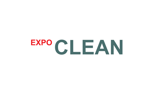 2025印尼雅加达清洁设备展览会（Expo Clean 2025）