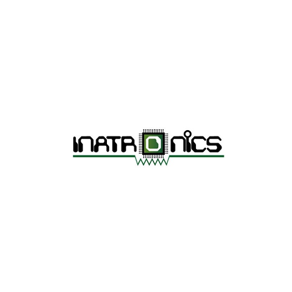 2025印尼雅加达电子元器件展览会（Inatronics 2025）