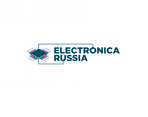 2025精选俄罗斯莫斯科电子、电子元器件展览会（ELECTRONICA RUSSIA 2025）