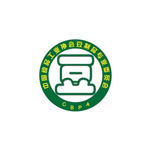 2025（SPEE 2025）