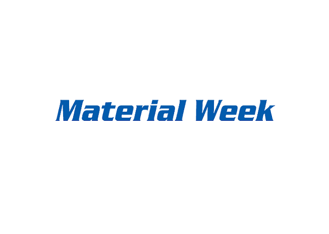 2026日本名古屋复合材料展览会（Material Week Nagoya 2026）