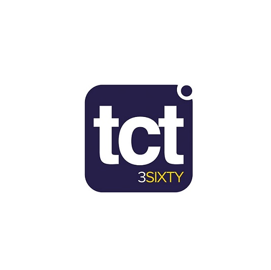 2025英国伯明翰3D打印及增材制造展览会（TCT 3Sixty 2025）