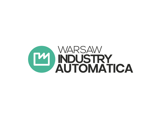 2025波兰华沙工业及自动化展览会（Warsaw Industry Automatica 2025）