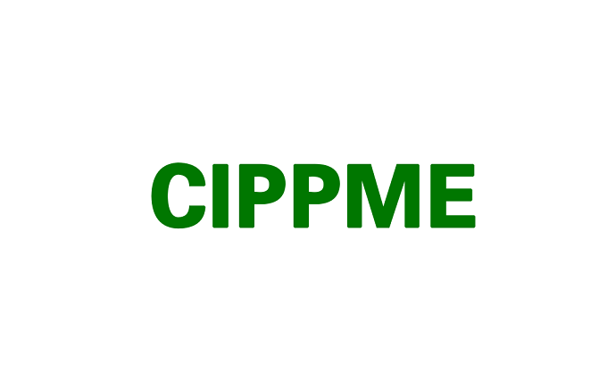 2025（CIPPME 2025）