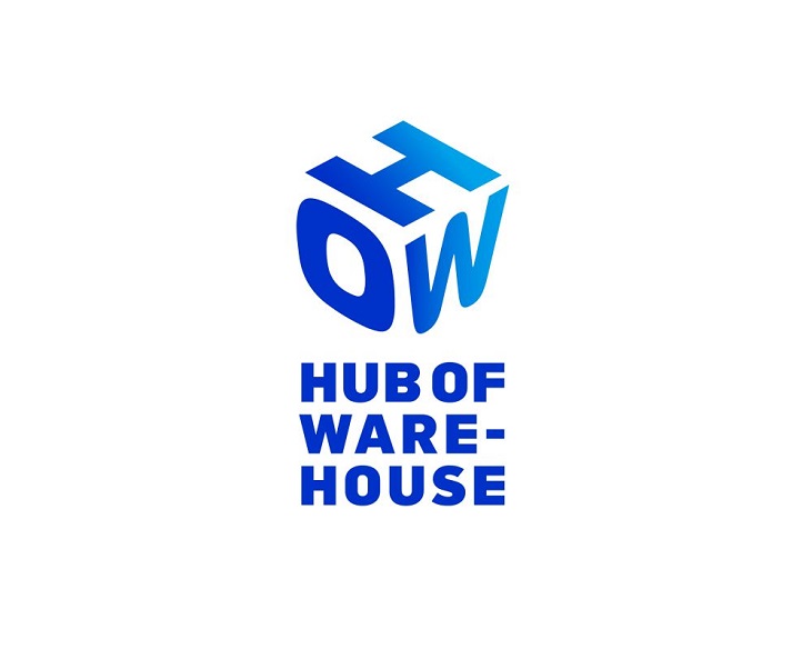 2025土耳其内部物流技术展览会HOW（HOW-Hub of Warehouse 2025）