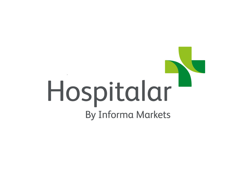 2025巴西圣保罗医疗器械展（HOSPITALAR 2025）