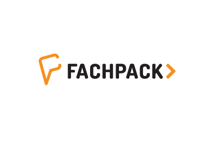 2025德国纽伦堡包装展览会（FachPack 2025）