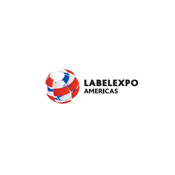 2026美国芝加哥标签印刷展览会（LABELEXPO Americas 2026）