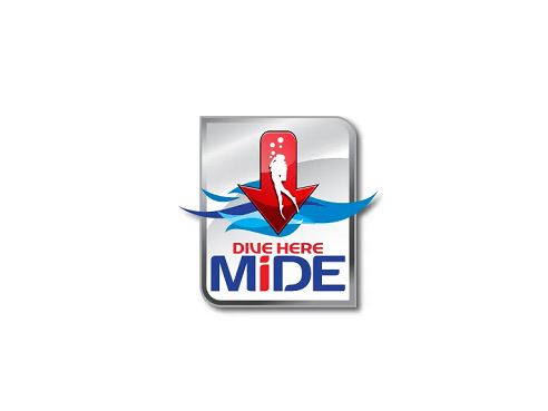 2025马来西亚潜水展览会（MIDE 2025）