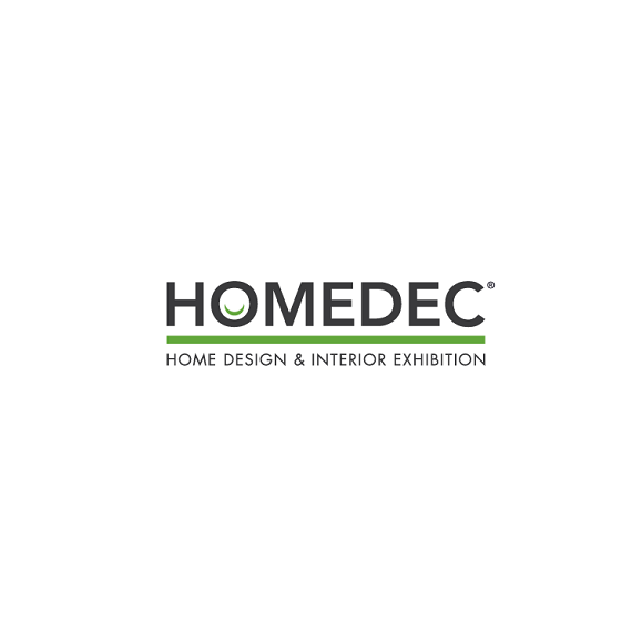 2025马来西亚吉隆坡家居装饰展览会（Homedec 2025）
