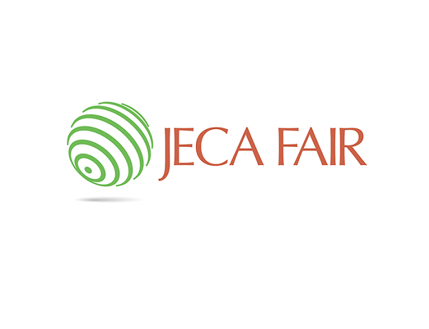 2025第73届日本电力电工展（JECA FAIR 2025）