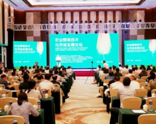 2020中国（上海）国际智慧停车展览会
