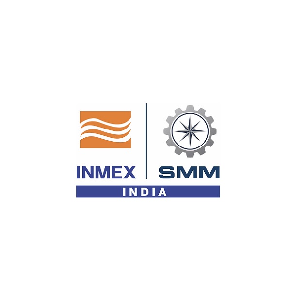 2025印度孟买海事展览会（INMEX SMM INDIA 2025）