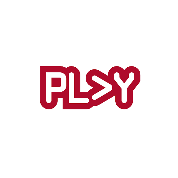 2025意大利桌游展览会（PLAY 2025）