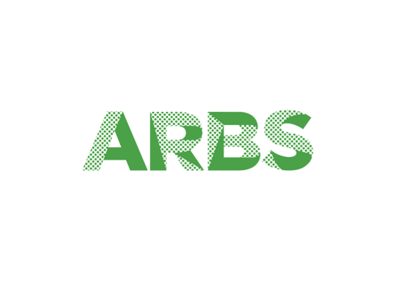2026澳洲澳大利亚暖通制冷及空调展览会（ARBS 2026）