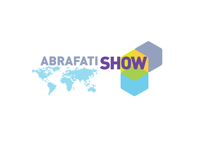 2025巴西圣保罗涂料展览会（ABRAFATI 2025）