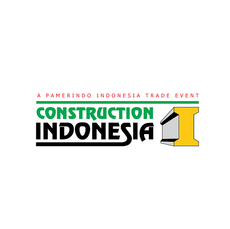 2025印尼雅加达工程机械展览会（Construction Indonesia 2025）
