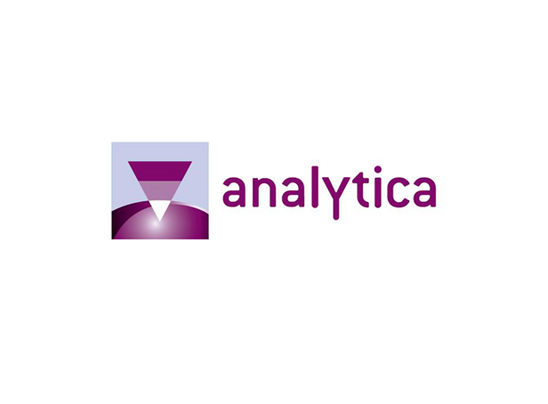 2025美国哥伦布分析生化及实验室展览会（Analytica USA 2025）
