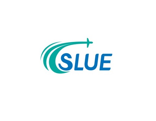 2025上海国际低空经济展览会（SLUE 2025）
