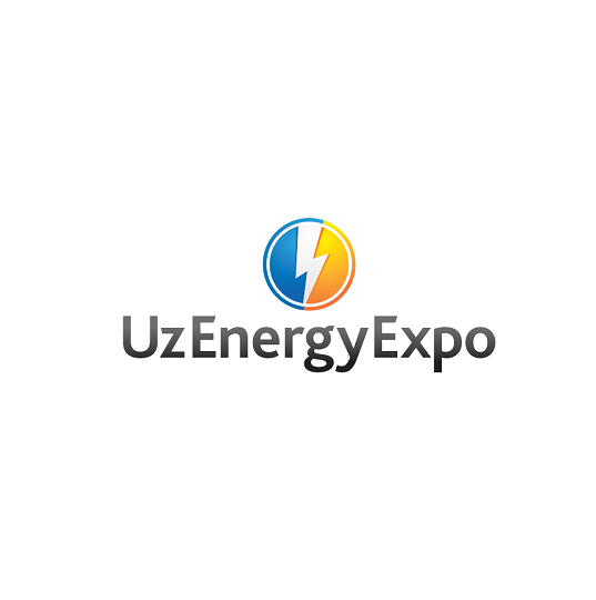 2025乌兹别克斯坦电力展览会（UzenergyExpo 2025）
