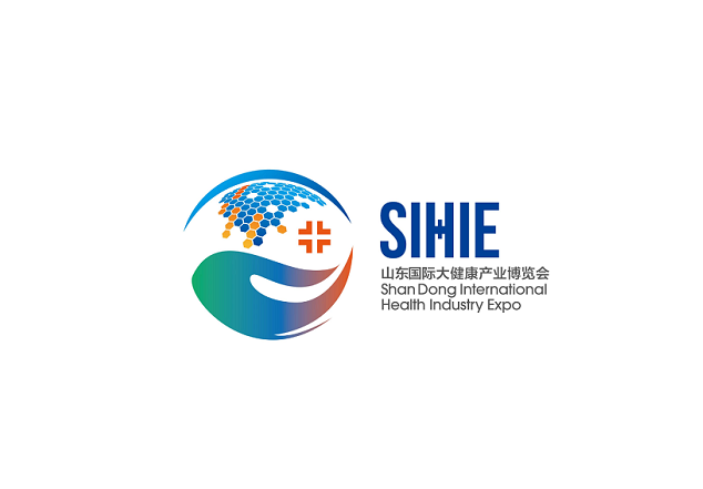 2025中国（山东）国际大健康产业博览会（SIHIE 2025）