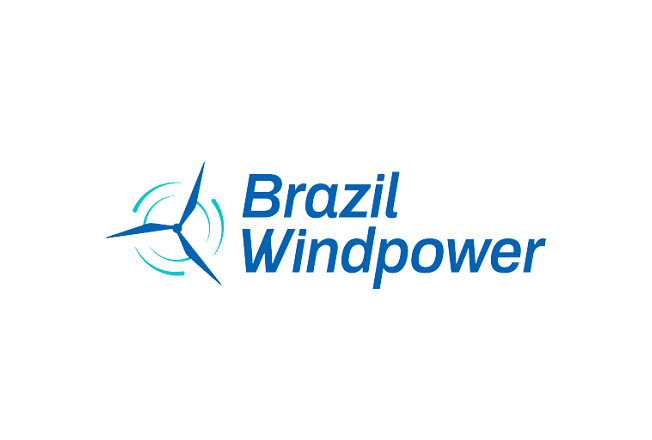 2025巴西圣保罗风能展览会（Brazil Windpower 2025）