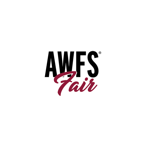 2025美国拉斯维加斯木工机械及家具配件展览会（AWFS VEGAS 2025）