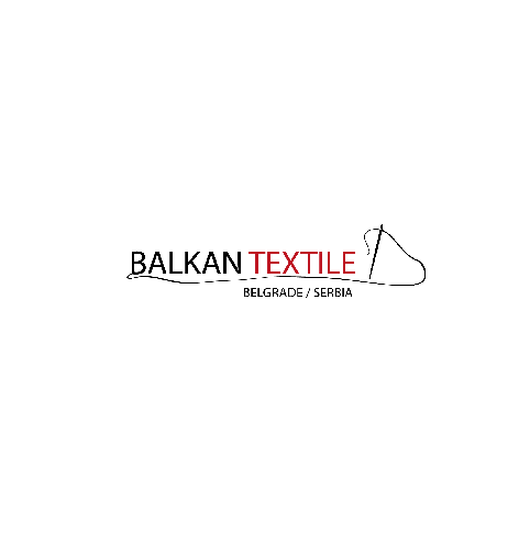 2025塞尔维亚纺织服装面料展览会（Balkan Textile 2025）