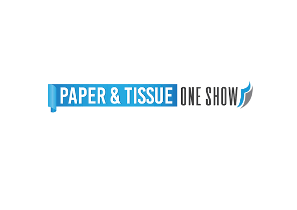 2026中东阿布扎比造纸、生活用纸展览会（Paper & Tissue One Show 2026）