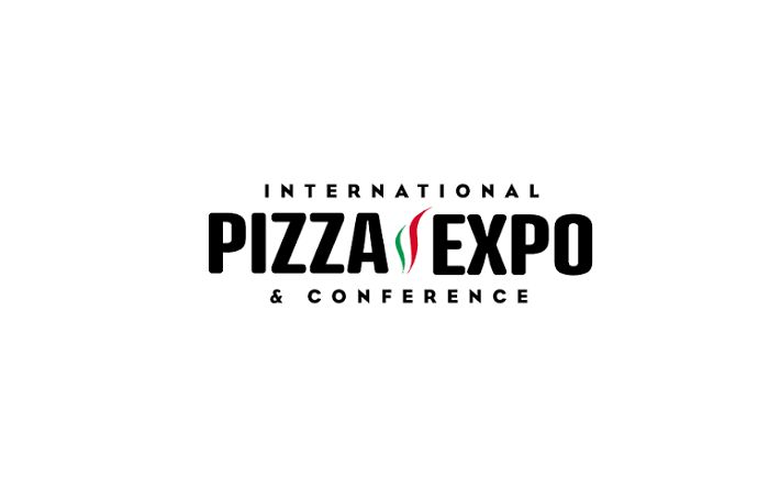 2025美国拉斯维加斯披萨展览会（International Pizza Expo 2025）