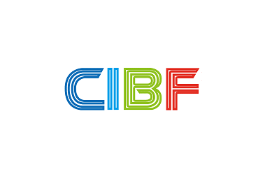 2025中国国际电池技术展-深圳电池技术展（CIBF 2025）