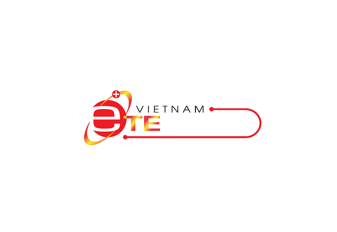 2025越南胡志明电力、线缆展览会（VIETNAM ETE 2025）