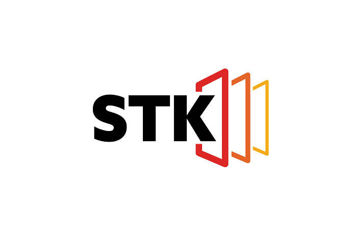 2025韩国首尔智能技术展览会（SMART TECH KOREA 2025）