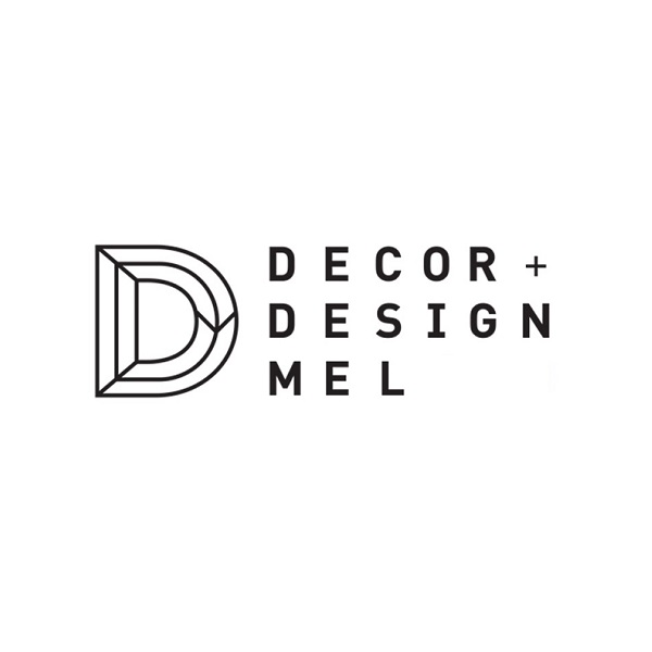 2025澳洲澳大利亚墨尔本室内装饰展览会（Decor Design Show 2025）
