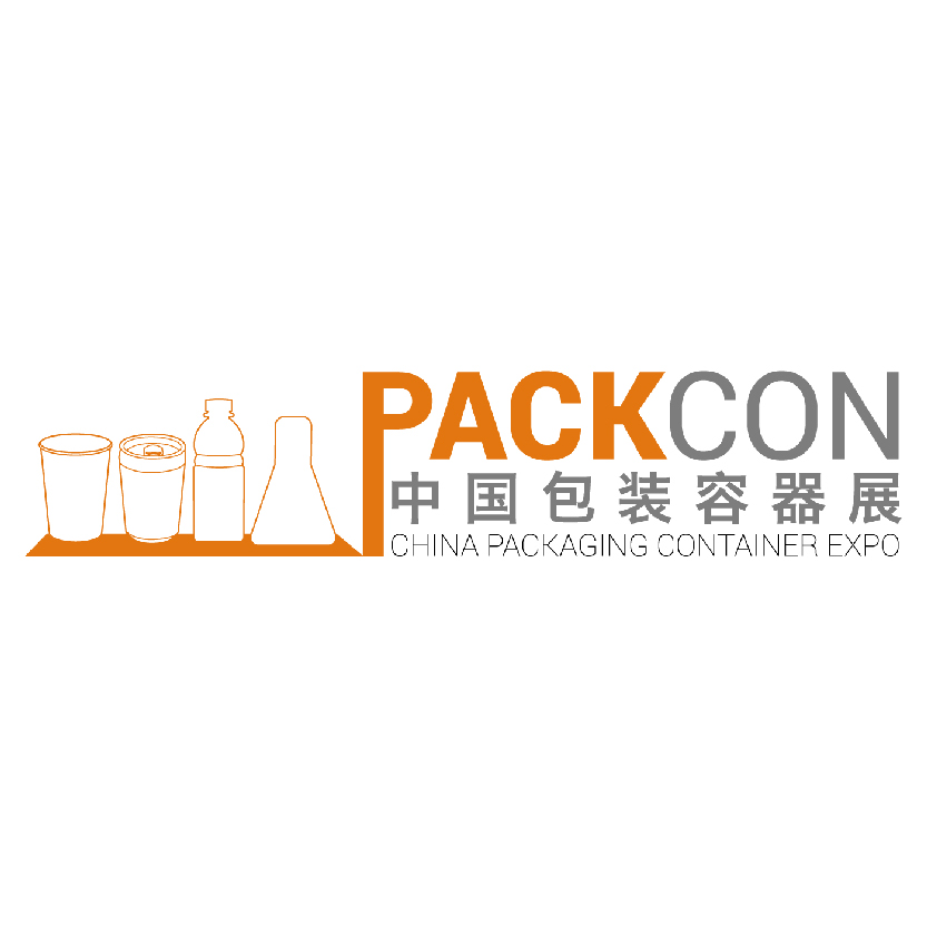 2025（PACKCON 2025）