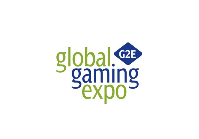 2025美国全球博彩业展-美国娱乐展（Global Gaming Expo (G2E) 2025）