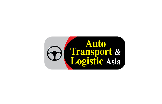 2025巴基斯坦汽配及物流运输展览会（Auto & Transport Asia 2025）
