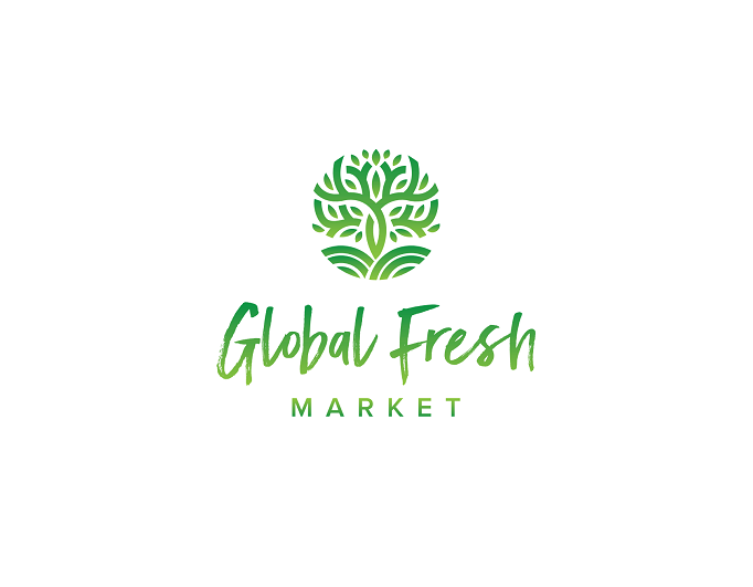 2025俄罗斯莫斯科果蔬展览会GFM（GLOBAL FRESH MARKET 2025）