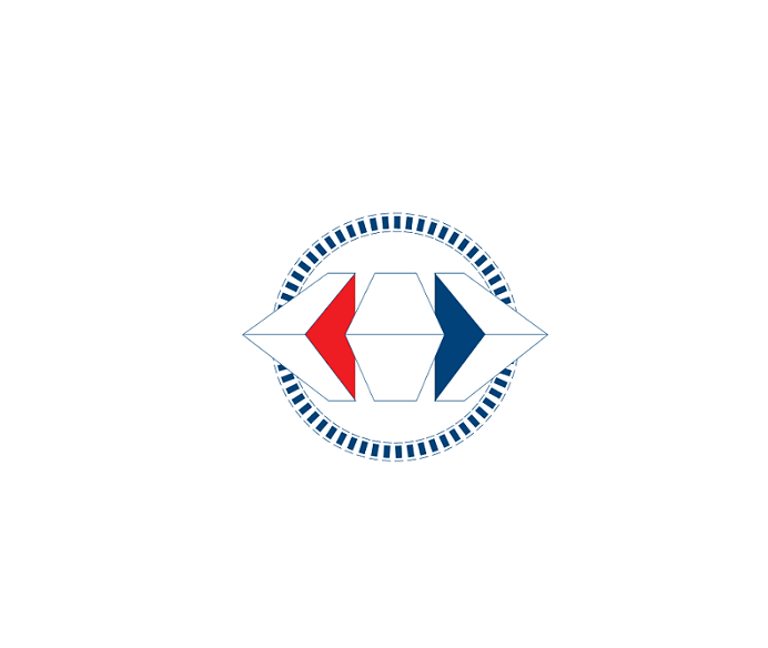 2025俄罗斯圣彼得堡工业展览会（Russian Industrialist 2025）