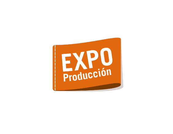 2025墨西哥纺织面辅料展览会（Expo Produccion 2025）