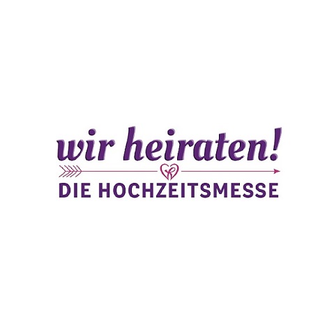 2025德国斯图加特婚纱展览会（Wir Heiraten 2025）