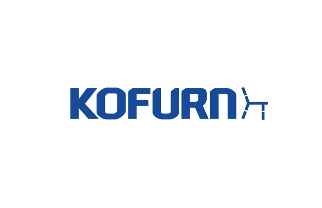 2025韩国首尔家具、配件及木工机械展览会（KOFURN 2025）