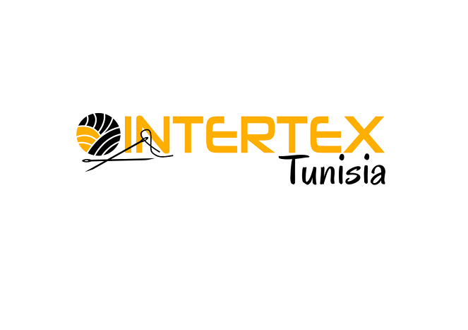 2025突尼斯纺织工业、纺织机械展览会（ITF Intertex Machinery Tunisia 2025）