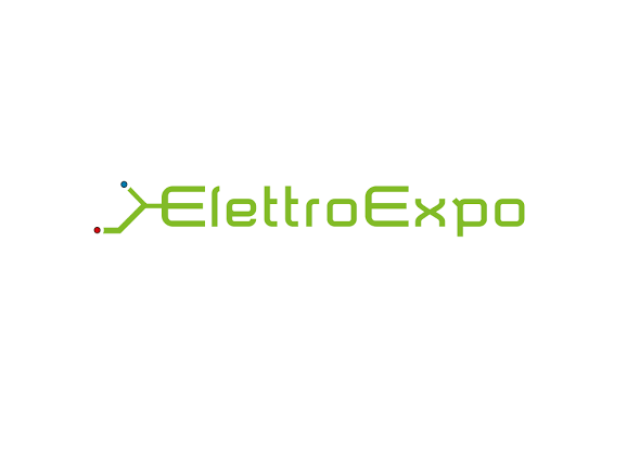 2025意大利维罗纳电子展览会（Elettroexpo 2025）
