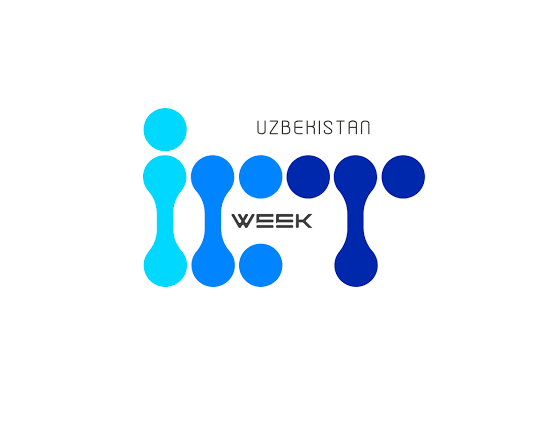 2025乌兹别克斯坦电子信息及通讯展览会（ICT WEEK UZBEKISTAN 2025）