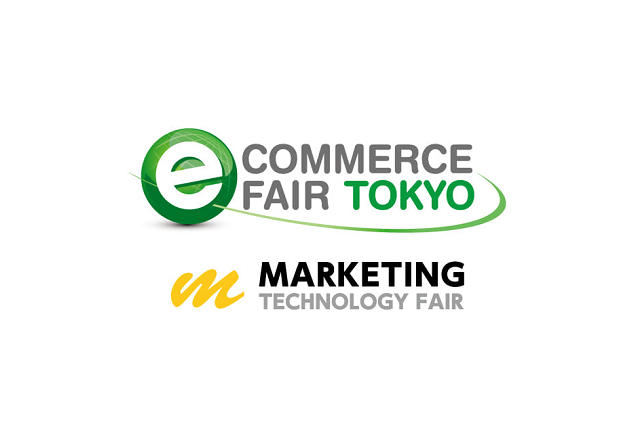 2026日本东京电子商务展览会（eCommerce Fair Tokyo 2026）