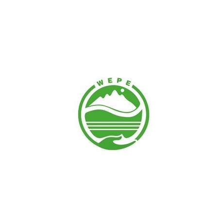 2025武汉国际环保产业展览会（WEPE 2025）