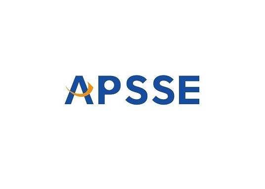 2024马来西亚亚太半导体峰会暨博览会（APSSE 2024）